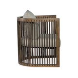 Anya Club Chair
