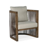 Anya Club Chair