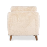 Willie Chair