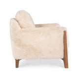Willie Chair