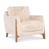 Willie Chair