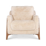 Willie Chair