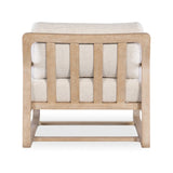 Marjorie Accent Chair