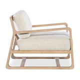 Marjorie Accent Chair