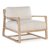 Marjorie Accent Chair