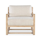 Marjorie Accent Chair