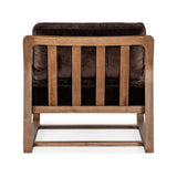 Marjorie Accent Chair