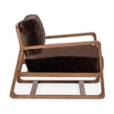Marjorie Accent Chair