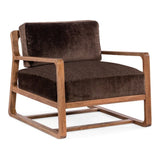 Marjorie Accent Chair
