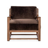 Marjorie Accent Chair