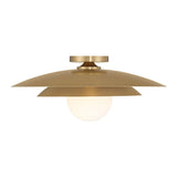 Sherrer Ceiling Light