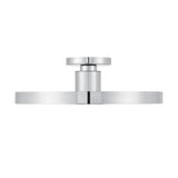 Thayer LED Ceiling Light