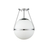 Bonne Ceiling Light