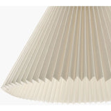 Cella Wall Sconce