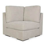 Build Your Own: Refuge Sofa
