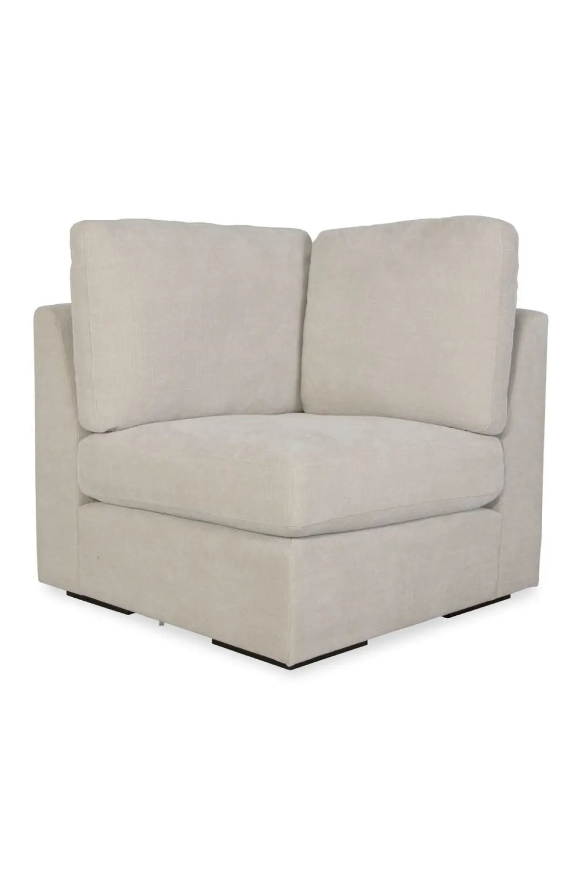 Build Your Own: Refuge Sofa