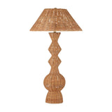 Nirvana Table Lamp