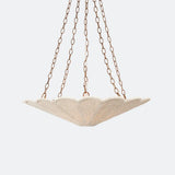 Sofia Chandelier