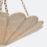Sofia Chandelier