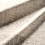 Cirque Rug