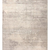 Cirque Rug