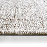Cambridge Rug - Warm Sand
