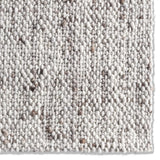Cambridge Rug - Warm Sand