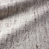 Cambridge Rug - Warm Sand