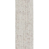 Cambridge Rug - Warm Sand