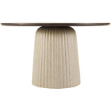 Cornelia Coffee Table