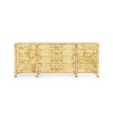 Cole Dresser - 2 Sizes