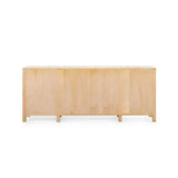 Cole Dresser - 2 Sizes