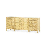 Cole Dresser - 2 Sizes