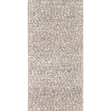 Como Handmade Rug