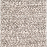 Como Handmade Rug