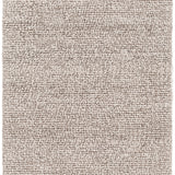 Como Handmade Rug