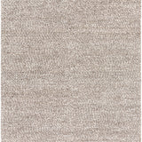 Como Handmade Rug