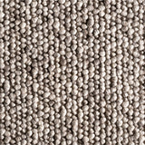 Como Handmade Rug