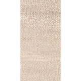 Edward Rug
