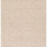 Edward Rug