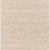 Edward Rug
