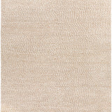 Edward Rug
