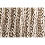 Edward Rug