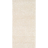 Como Handmade Rug - Ivory