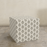 Corbett Ottoman