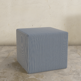 Corbett Ottoman