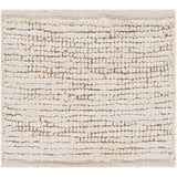 Continental Handmade Rug