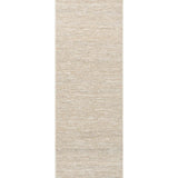 Continental Handmade Rug
