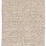 Continental Handmade Rug