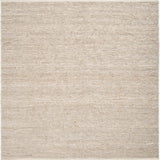 Continental Handmade Rug